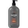 Шампунь Syoss Men Power с Кофеином для нормальных волос 750 мл (9000101681062)
