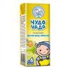 Сок детский Чудо-Чадо Виноградно-яблочный 0.2 л (4820016251748) изображение 2