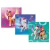 Пазл DoDo 3 в 1 My Little Pony (200384) зображення 2