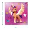 Пазл DoDo 3 в 1 My Little Pony (200384) зображення 5