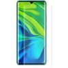 Скло захисне Drobak Xiaomi Mi Note 10 Lite (232360) зображення 2