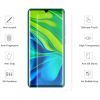 Скло захисне Drobak Xiaomi Mi Note 10 Lite (232360) зображення 3