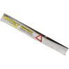 Аварийный знак Bottari 28040-IS изображение 3