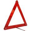 Аварийный знак Bottari 28040-IS