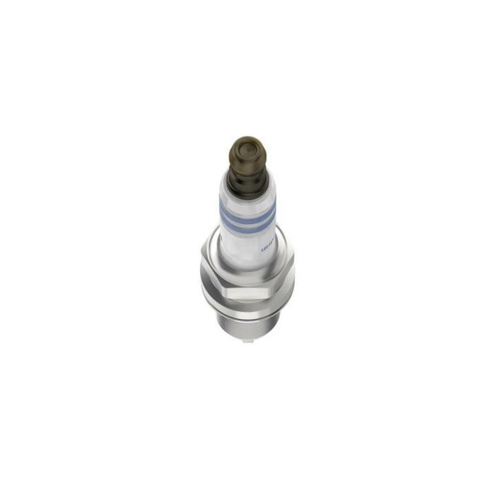 Свеча зажигания Bosch 0 242 230 519 изображение 2