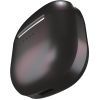 Навушники Ergo BS-740 Sticks Nano 2 Black (BS-740K) зображення 3