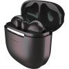 Навушники Ergo BS-740 Sticks Nano 2 Black (BS-740K) зображення 4