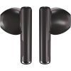 Навушники Ergo BS-740 Sticks Nano 2 Black (BS-740K) зображення 5