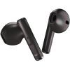 Навушники Ergo BS-740 Sticks Nano 2 Black (BS-740K) зображення 6