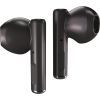 Навушники Ergo BS-740 Sticks Nano 2 Black (BS-740K) зображення 7