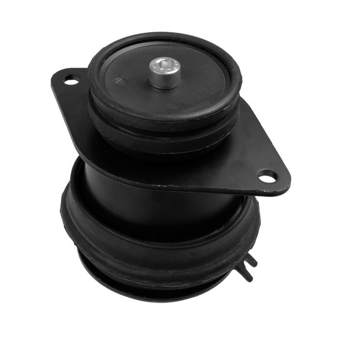 Опора двигуна LEMFORDER 14355 01 > ціни в Києві та Україні Опора двигуна LEMFORDER 14355 01