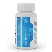 Охлаждающая жидкость Ekwb EK-CryoFuel Navy Blue (Concentrate 100mL) (3831109813324)