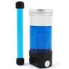 Охлаждающая жидкость Ekwb EK-CryoFuel Navy Blue (Concentrate 100mL) (3831109813324) изображение 2
