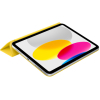 Чохол до планшета Apple Smart Folio for iPad (10th generation) - Lemonade (MQDR3ZM/A) зображення 3