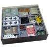 Органайзер для настольных игр Lord of Boards Teotihuacan v2 (FS-TEOv2)