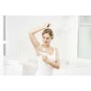 Фотоэпилятор Beurer IPL VELVET SKIN PRO(8500) изображение 3