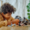 Конструктор LEGO Star Wars Бомбардировщик TIE 625 деталей (75347) изображение 3