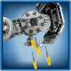 Конструктор LEGO Star Wars Бомбардировщик TIE 625 деталей (75347) изображение 8