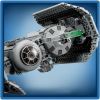 Конструктор LEGO Star Wars Бомбардировщик TIE 625 деталей (75347) изображение 9