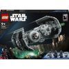 Конструктор LEGO Star Wars Бомбардировщик TIE 625 деталей (75347)