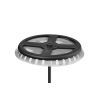 Френч-пресс Ardesto Fresh 800 мл Black (AR1008BLF) изображение 2