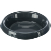Посуд для котів Trixie Миска подвійна з піддоном 250 мл/9 см + 300 мл/11 см (4011905024721) зображення 6