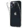 Чохол до мобільного телефона Spigen Apple iPhone 14 Crystal Flex, Space Crystal (ACS04678) зображення 4