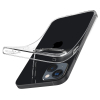 Чохол до мобільного телефона Spigen Apple iPhone 14 Crystal Flex, Space Crystal (ACS04678) зображення 5