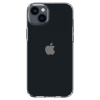 Чехол для мобильного телефона Spigen Apple iPhone 14 Crystal Flex, Space Crystal (ACS04678)