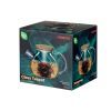 Заварник Ardesto Midori 1200 мл (AR3012GB) изображение 2
