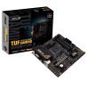 Материнская плата ASUS TUF GAMING A520M-PLUS II изображение 2