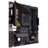 Материнская плата ASUS TUF GAMING A520M-PLUS II изображение 3