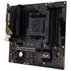 Материнская плата ASUS TUF GAMING A520M-PLUS II изображение 4