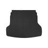 Килимок в багажник EVAtech Kia Forte (BD) 2018+ 4 покоління Seda (KI32842B1RBB)