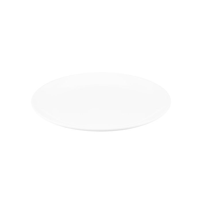 Блюдо Ardesto Oval 28х22 см (AR3728) зображення 4