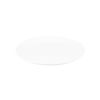 Блюдо Ardesto Oval 23.5.5х18 см (AR3726) зображення 4