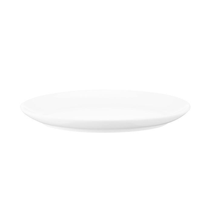 Блюдо Ardesto Oval 28х22 см (AR3728) зображення 5