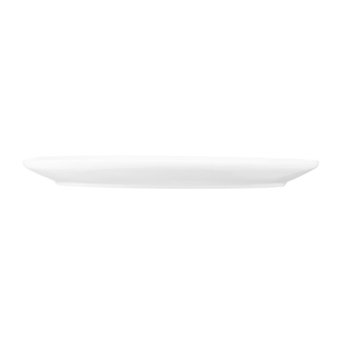 Блюдо Ardesto Oval 28х22 см (AR3728) зображення 6