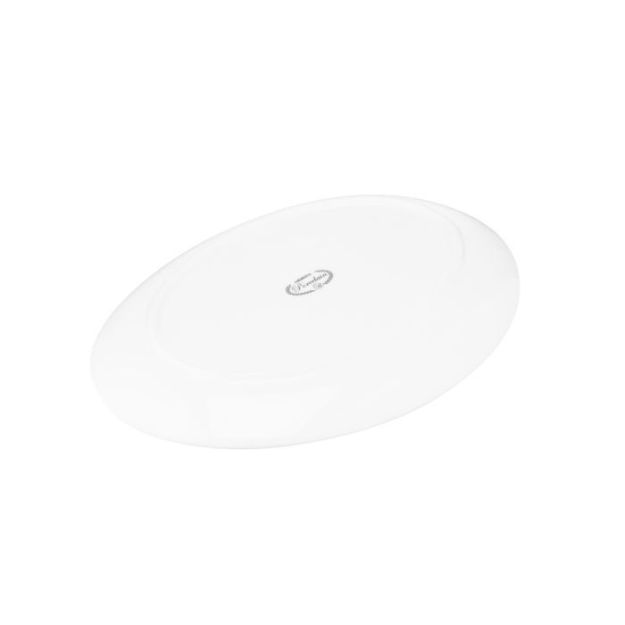 Блюдо Ardesto Oval 28х22 см (AR3728) зображення 8