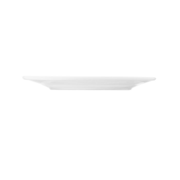 Тарелка Ardesto Prato Cake 15 см (AR3601P) изображение 7