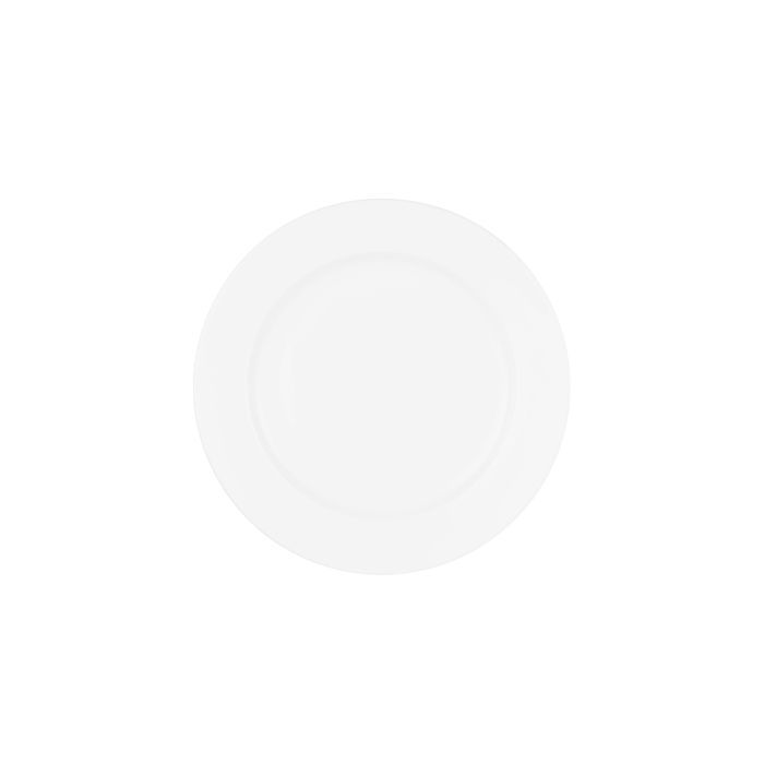 Тарелка Ardesto Prato Cake 15 см (AR3601P) изображение 8