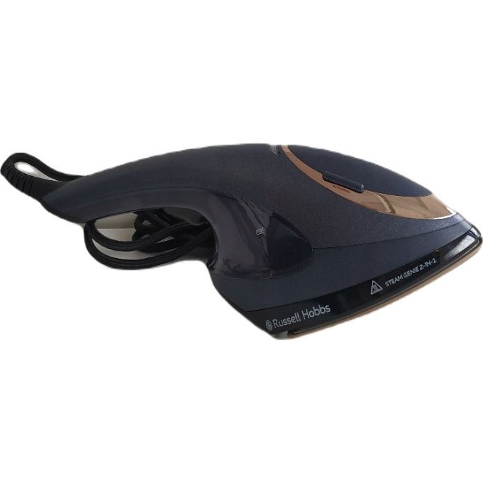 Відпарювач для одягу Russell Hobbs 28370-56 зображення 2