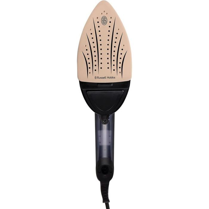 Відпарювач для одягу Russell Hobbs 28370-56 зображення 3