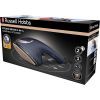 Відпарювач для одягу Russell Hobbs 28370-56 зображення 8