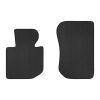 Коврик в салон EVAtech передні BMW 3 Series (E36) 1990-2000 3 по (BM51204AB2BM4RBB)