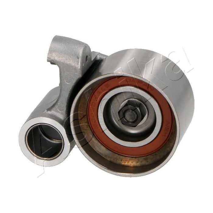 Ролик натягувача ременя ASHIKA 45-02-249