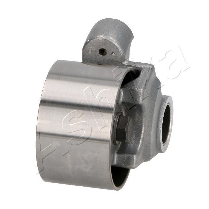 Ролик натягувача ременя ASHIKA 45-02-249 зображення 2