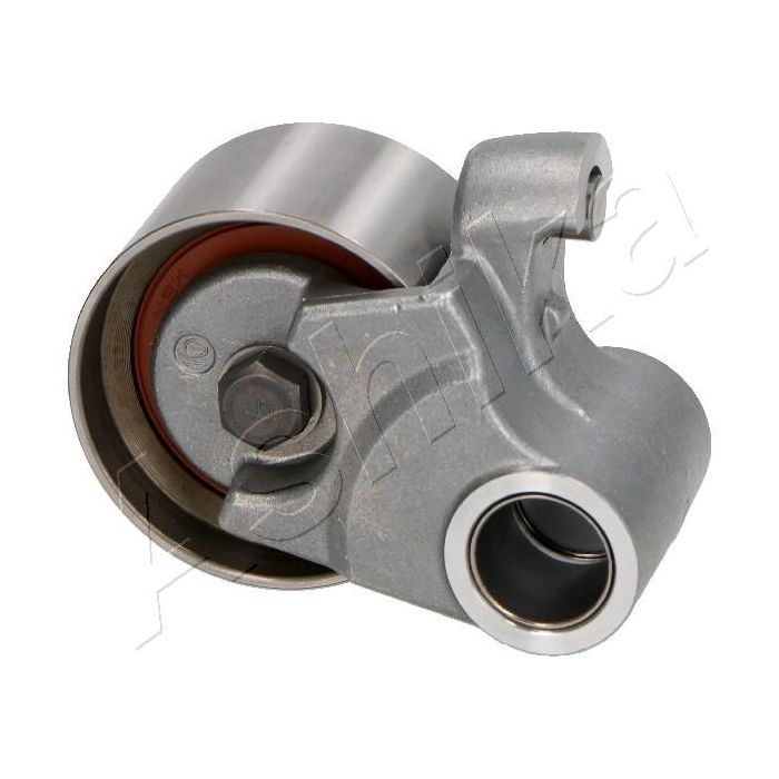 Ролик натягувача ременя ASHIKA 45-02-249 зображення 3