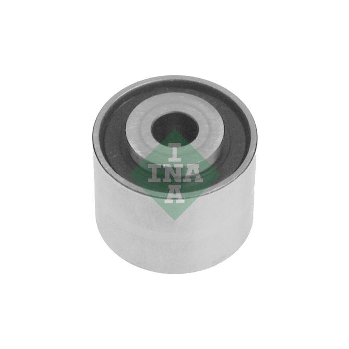 Ролик натяжителя ремня INA 532 0296 10