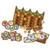 Настольная игра Trefl ДиноБанда (Dinogang) (02080) изображение 3